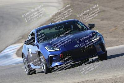 media/Sep-13-2025-Speed Ventures (Sat) [[d6c7200295]]/Orange/Session 2 (Phil Hill)/